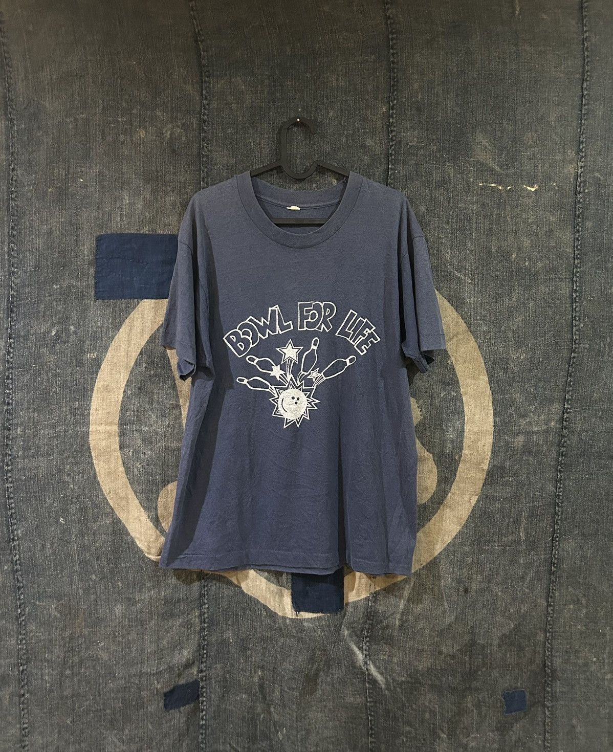 True Vintage 80s 90s Graphic T Shirt Bowling Lebowski Hoodie, Sweatshirt | PodWearCo.com