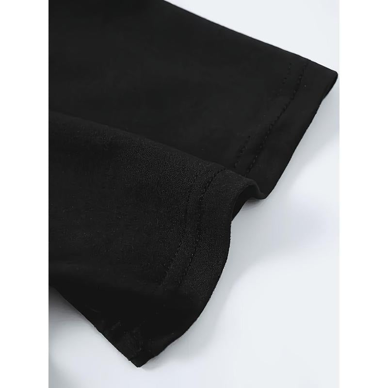 Girls who only love sloths T-shirt - preferred high-quality cotton, illustrated printed T-shirt, DIY multi-purpose goods,...