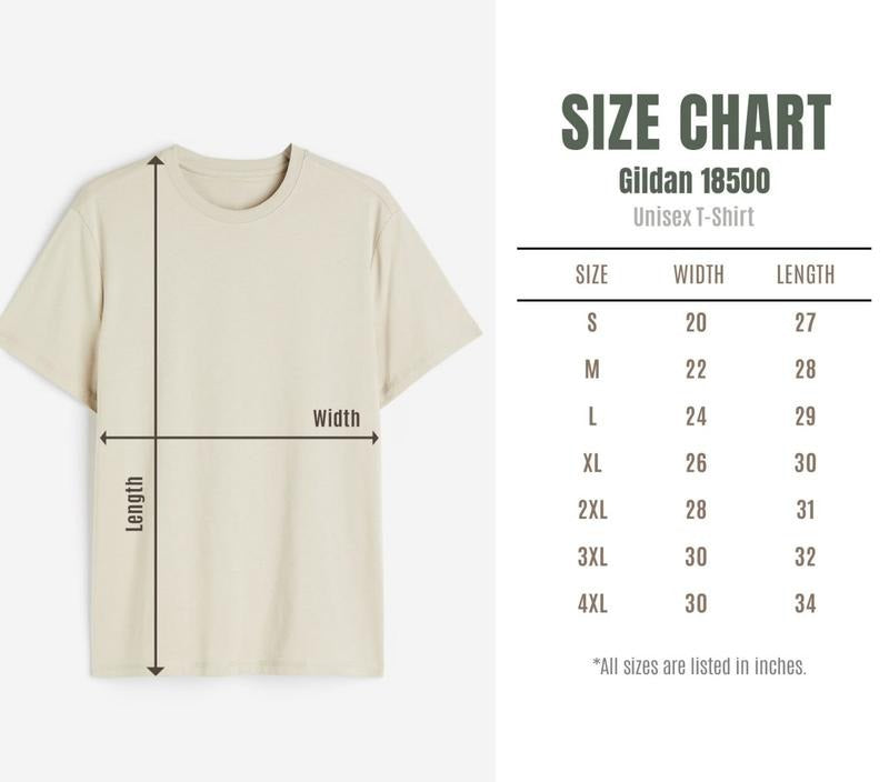 Men's Natural Lite Dad Bod Powered By Natural Light Tshirt 2-Sided, Funny Beer Drinking Shirt for Daddy, Gift for Women...