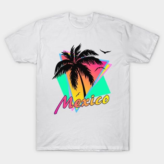 Mexico Sunflower T-Shirt - Symbol of Hope & Resistance Graphic Tee Hoodie, Sweatshirt | PodWearCo.com