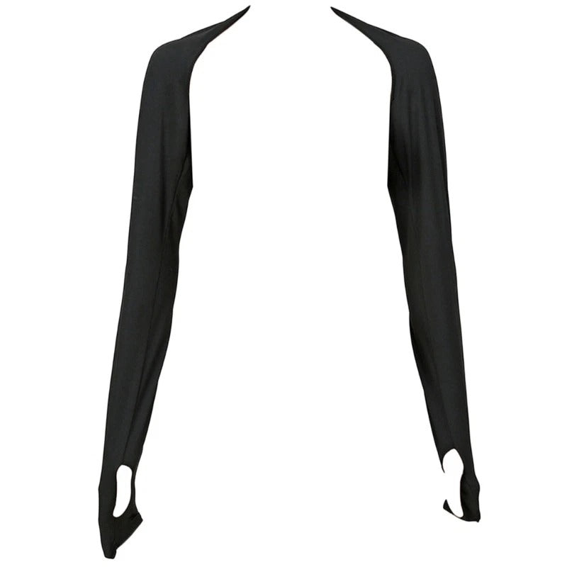 Soft and Breathable Long Sleeve Casual Wear Trendy Women Clothing Stylish style 03