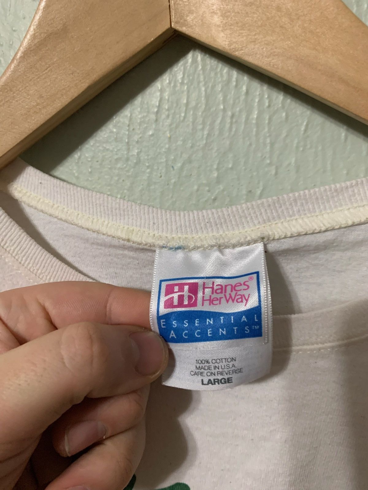 Vintagelvintage Missouri Sunflower T-shirt Hoodie, Sweatshirt | PodWearCo.com